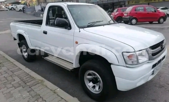 【jpan】 Cars for sale in zambia - caryandi