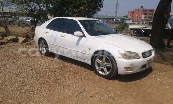Tenga Tsaru Toyota Alphard Zvimwe Mota in Chingola in Zambia Tenga Tsaru Toyota Alphard Zvimwe Mota in Chingola in Zambia