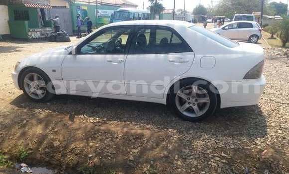 Tenga Tsaru Toyota Alphard Zvimwe Mota in Chingola in Zambia Tenga Tsaru Toyota Alphard Zvimwe Mota in Chingola in Zambia