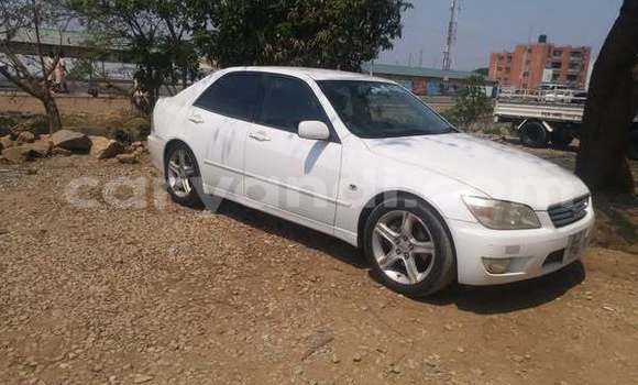 Tenga Tsaru Toyota Alphard Zvimwe Mota in Chingola in Zambia Tenga Tsaru Toyota Alphard Zvimwe Mota in Chingola in Zambia