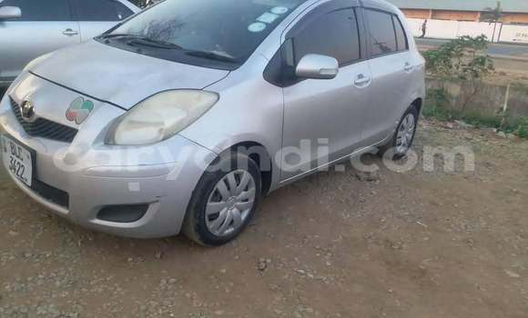 Tenga Tsaru Toyota Vios Zvimwe Mota in Lusaka in Zambia Tenga Tsaru Toyota Vios Zvimwe Mota in Lusaka in Zambia