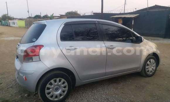 Tenga Tsaru Toyota Vios Zvimwe Mota in Lusaka in Zambia Tenga Tsaru Toyota Vios Zvimwe Mota in Lusaka in Zambia