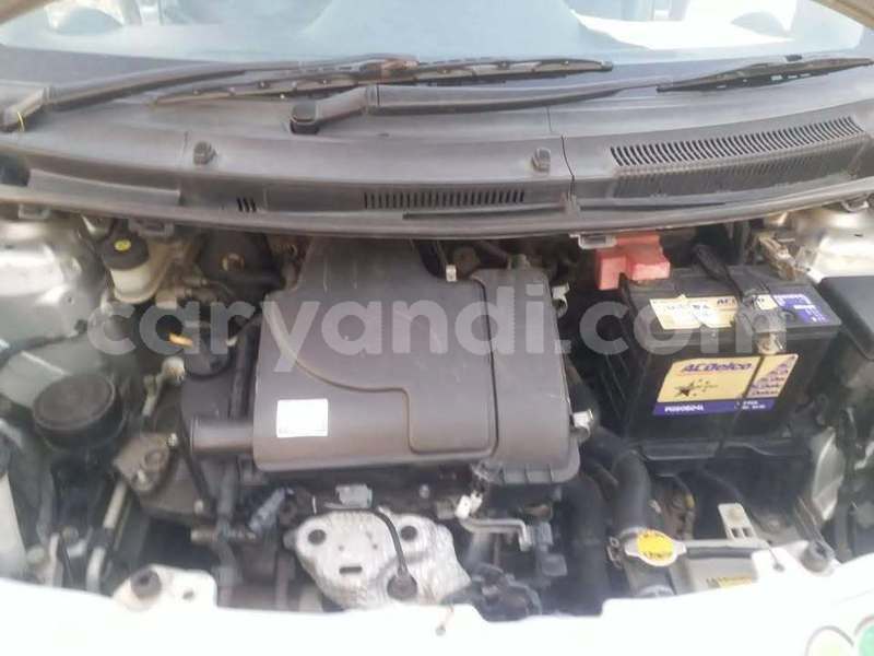 Big with watermark toyota vios zambia lusaka 30379