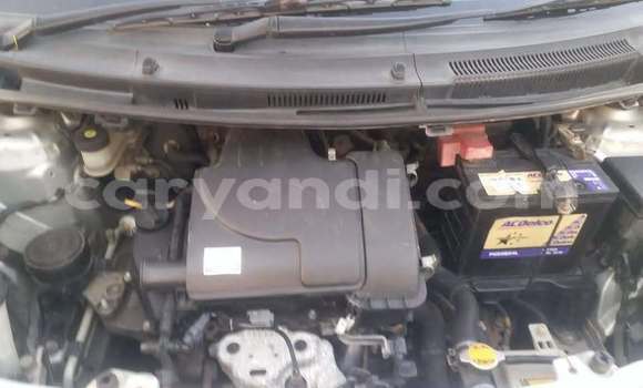 Tenga Tsaru Toyota Vios Zvimwe Mota in Lusaka in Zambia Tenga Tsaru Toyota Vios Zvimwe Mota in Lusaka in Zambia