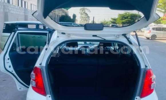 Tenga Tsaru Honda FIT Zvimwe Mota in Lusaka in Zambia Tenga Tsaru Honda FIT Zvimwe Mota in Lusaka in Zambia