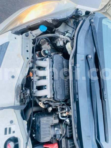 Big with watermark honda fit zambia lusaka 30380