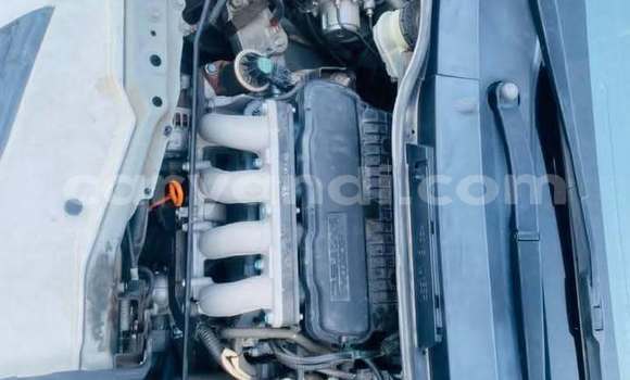 Tenga Tsaru Honda FIT Zvimwe Mota in Lusaka in Zambia Tenga Tsaru Honda FIT Zvimwe Mota in Lusaka in Zambia