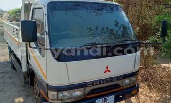 Tenga Tsaru Toyota Canter Zvimwe Mota in Lusaka in Zambia Tenga Tsaru Toyota Canter Zvimwe Mota in Lusaka in Zambia