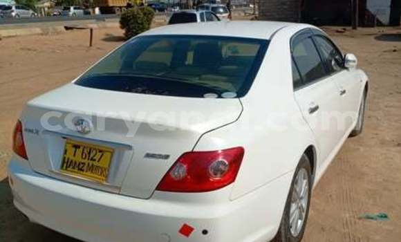 Tenga Tsaru Toyota Mark X Zvimwe Mota in Lusaka in Zambia Tenga Tsaru Toyota Mark X Zvimwe Mota in Lusaka in Zambia