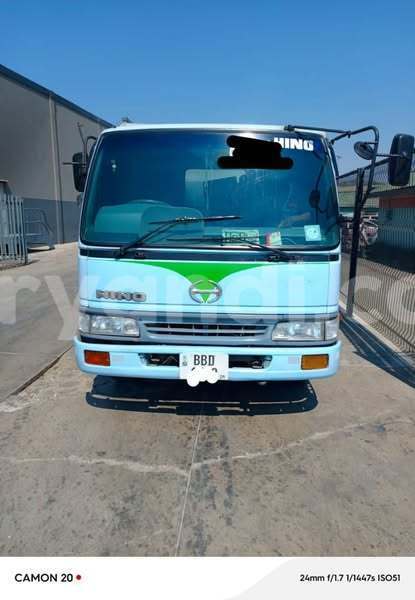 Big with watermark rimac concept one zambia lusaka 30385