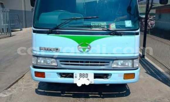 Tenga Tsaru Rimac Concept_One Zvimwe Mota in Lusaka in Zambia Tenga Tsaru Rimac Concept_One Zvimwe Mota in Lusaka in Zambia