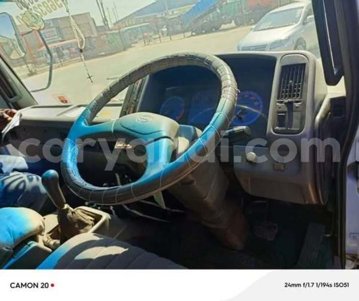 Big with watermark rimac concept one zambia lusaka 30385