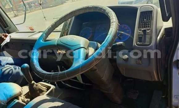 Tenga Tsaru Rimac Concept_One Zvimwe Mota in Lusaka in Zambia Tenga Tsaru Rimac Concept_One Zvimwe Mota in Lusaka in Zambia