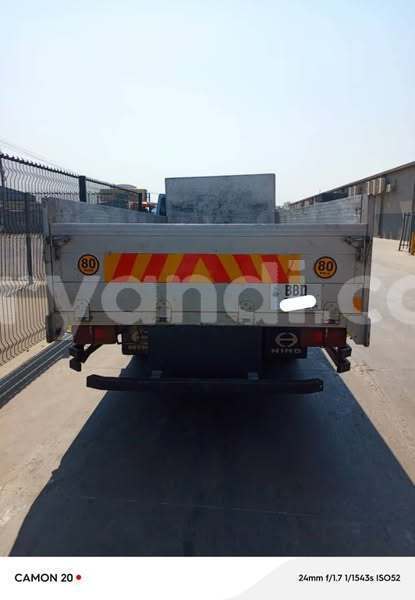 Big with watermark rimac concept one zambia lusaka 30385