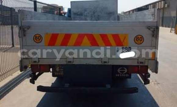 Tenga Tsaru Rimac Concept_One Zvimwe Mota in Lusaka in Zambia Tenga Tsaru Rimac Concept_One Zvimwe Mota in Lusaka in Zambia