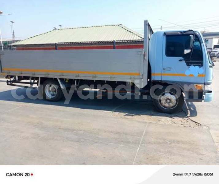 Big with watermark rimac concept one zambia lusaka 30385