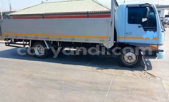 Tenga Tsaru Rimac Concept_One Zvimwe Mota in Lusaka in Zambia Tenga Tsaru Rimac Concept_One Zvimwe Mota in Lusaka in Zambia