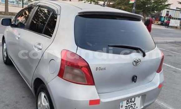 Tenga Tsaru Toyota Vitz Zvimwe Mota in Lusaka in Zambia Tenga Tsaru Toyota Vitz Zvimwe Mota in Lusaka in Zambia
