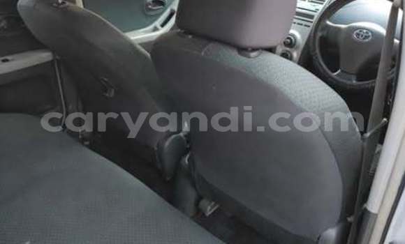 Tenga Tsaru Toyota Vitz Zvimwe Mota in Lusaka in Zambia Tenga Tsaru Toyota Vitz Zvimwe Mota in Lusaka in Zambia