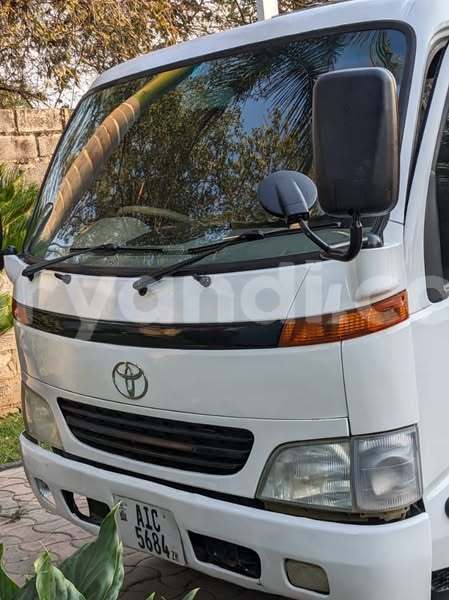 Big with watermark callaway c12 zambia lusaka 30387