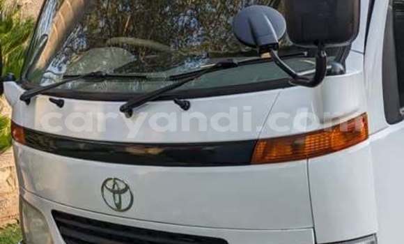 Tenga Tsaru Callaway C12 Zvimwe Mota in Lusaka in Zambia Tenga Tsaru Callaway C12 Zvimwe Mota in Lusaka in Zambia