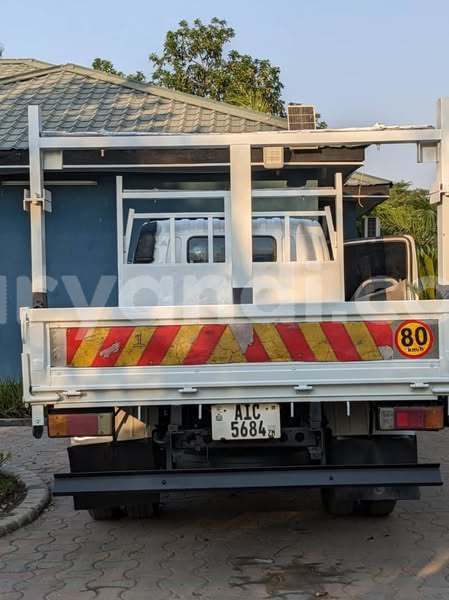 Big with watermark callaway c12 zambia lusaka 30387