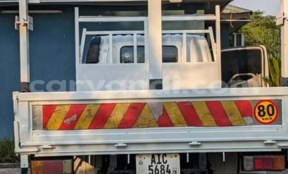 Tenga Tsaru Callaway C12 Zvimwe Mota in Lusaka in Zambia Tenga Tsaru Callaway C12 Zvimwe Mota in Lusaka in Zambia