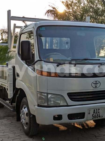 Big with watermark callaway c12 zambia lusaka 30387