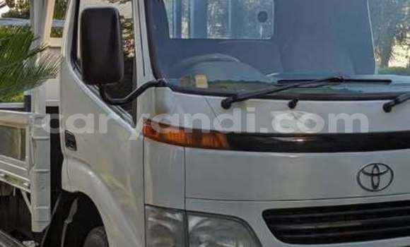 Tenga Tsaru Callaway C12 Zvimwe Mota in Lusaka in Zambia Tenga Tsaru Callaway C12 Zvimwe Mota in Lusaka in Zambia