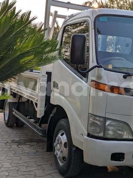 Big with watermark callaway c12 zambia lusaka 30387