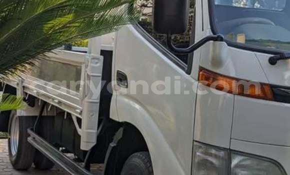 Tenga Tsaru Callaway C12 Zvimwe Mota in Lusaka in Zambia Tenga Tsaru Callaway C12 Zvimwe Mota in Lusaka in Zambia