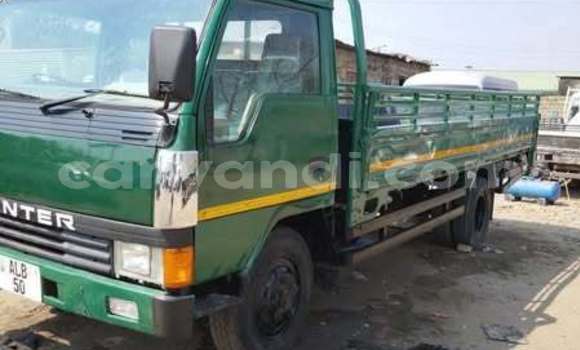 Tenga Tsaru Toyota Canter Zvimwe Mota in Lusaka in Zambia Tenga Tsaru Toyota Canter Zvimwe Mota in Lusaka in Zambia