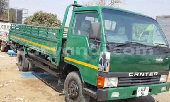 Tenga Tsaru Toyota Canter Zvimwe Mota in Lusaka in Zambia Tenga Tsaru Toyota Canter Zvimwe Mota in Lusaka in Zambia