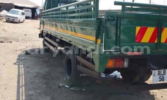 Tenga Tsaru Toyota Canter Zvimwe Mota in Lusaka in Zambia Tenga Tsaru Toyota Canter Zvimwe Mota in Lusaka in Zambia