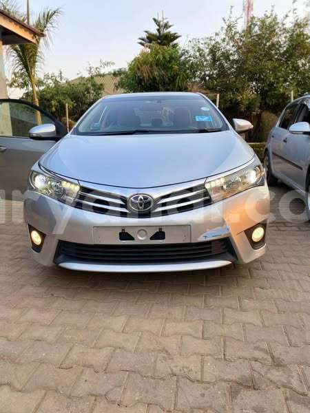 Big with watermark toyota raum zambia lusaka 30392