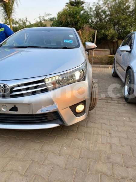 Big with watermark toyota raum zambia lusaka 30392