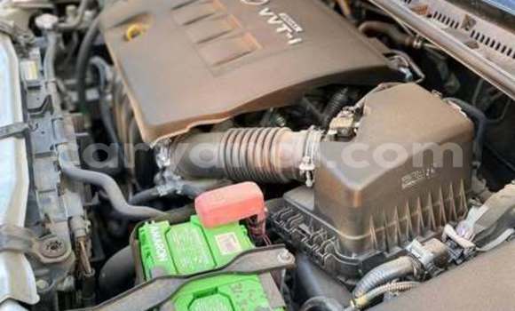 Buy Used Toyota Raum Other Car in Lusaka in Zambia Buy Used Toyota Raum Other Car in Lusaka in Zambia