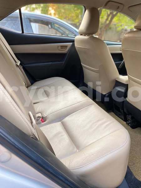 Big with watermark toyota raum zambia lusaka 30392