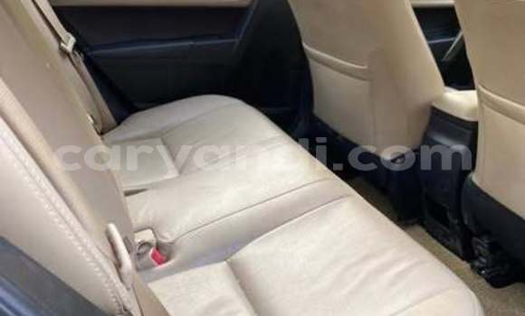 Buy Used Toyota Raum Other Car in Lusaka in Zambia Buy Used Toyota Raum Other Car in Lusaka in Zambia