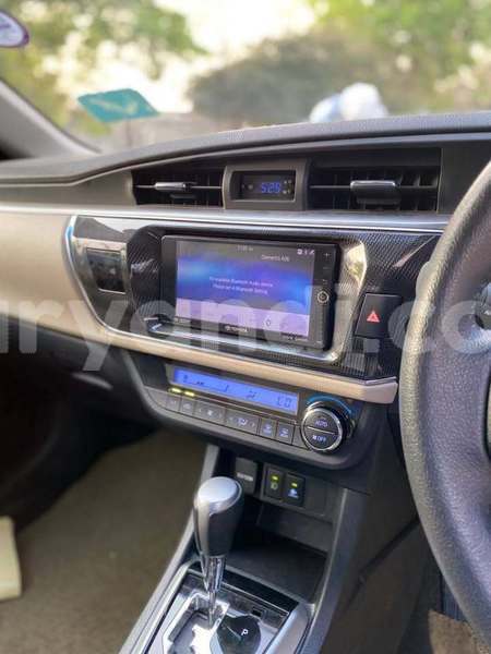 Big with watermark toyota raum zambia lusaka 30392