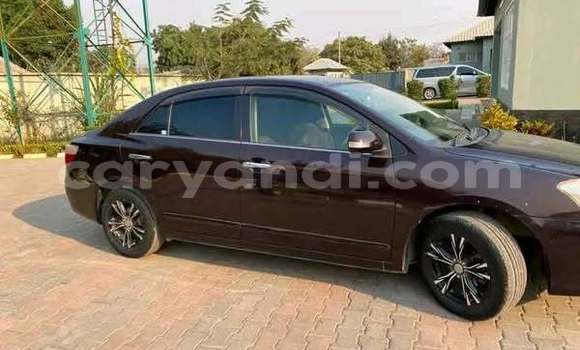 Tenga Tsaru Toyota Premio Zvimwe Mota in Lusaka in Zambia Tenga Tsaru Toyota Premio Zvimwe Mota in Lusaka in Zambia