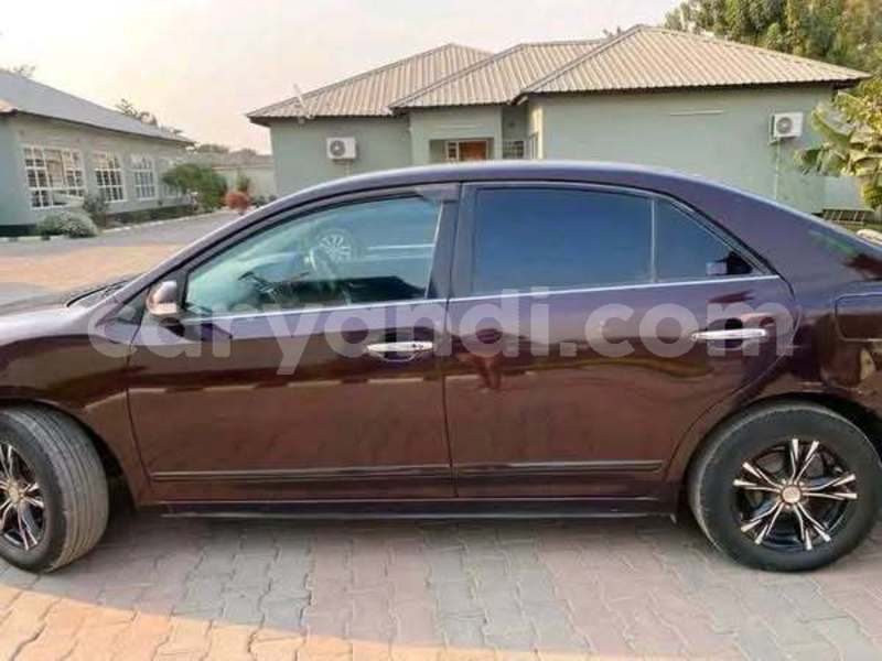 Big with watermark toyota premio zambia lusaka 30394