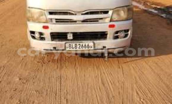 Tenga Tsaru Toyota Hiace Zvimwe Mota in Lusaka in Zambia Tenga Tsaru Toyota Hiace Zvimwe Mota in Lusaka in Zambia