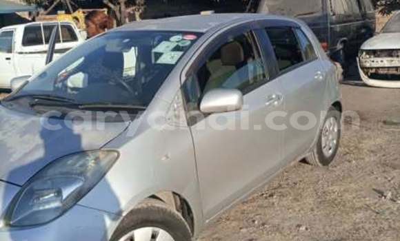 Tenga Tsaru Toyota Vista Zvimwe Mota in Lusaka in Zambia Tenga Tsaru Toyota Vista Zvimwe Mota in Lusaka in Zambia