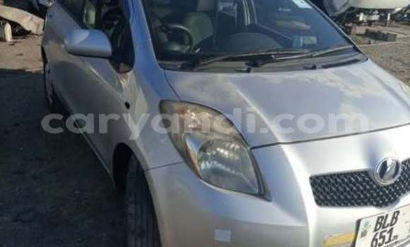 Tenga Tsaru Toyota Vista Zvimwe Mota in Lusaka in Zambia Tenga Tsaru Toyota Vista Zvimwe Mota in Lusaka in Zambia