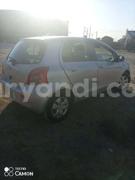 Big with watermark toyota vista zambia lusaka 30399