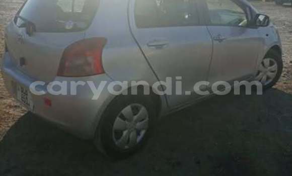 Tenga Tsaru Toyota Vista Zvimwe Mota in Lusaka in Zambia Tenga Tsaru Toyota Vista Zvimwe Mota in Lusaka in Zambia