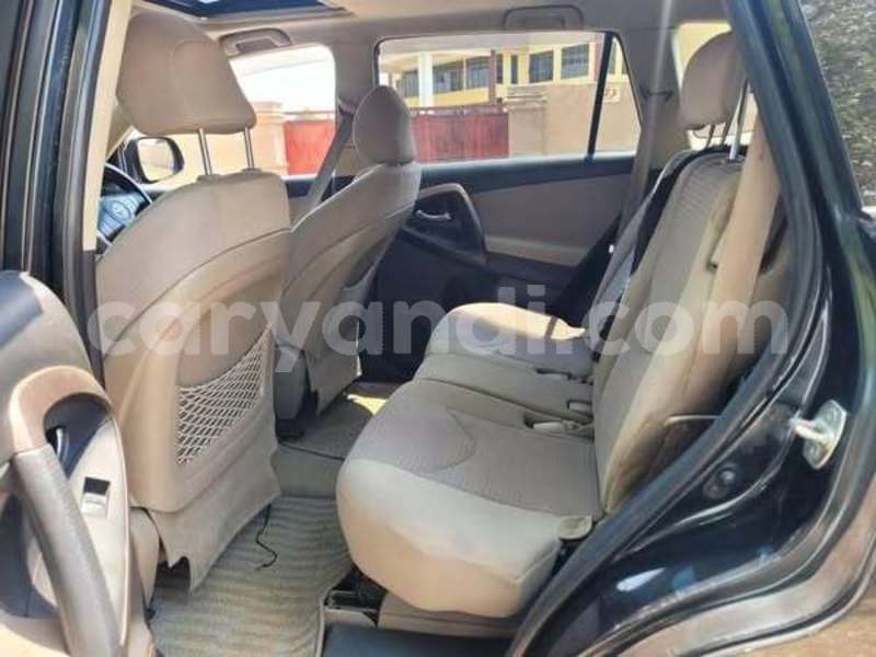 Big with watermark toyota vanguard zambia lusaka 30400