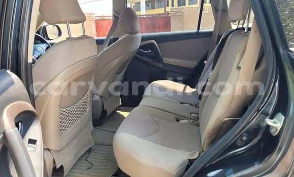 Tenga Tsaru Toyota Vanguard Zvimwe Mota in Lusaka in Zambia Tenga Tsaru Toyota Vanguard Zvimwe Mota in Lusaka in Zambia