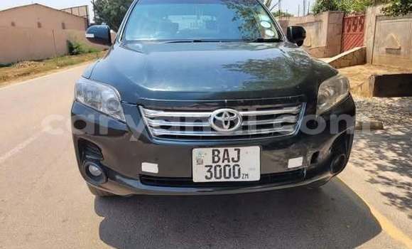 Tenga Tsaru Toyota Vanguard Zvimwe Mota in Lusaka in Zambia Tenga Tsaru Toyota Vanguard Zvimwe Mota in Lusaka in Zambia